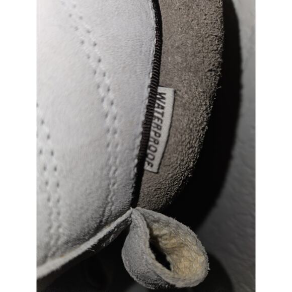 The NORTH FACE CHILKAT Primaloft Waterproof Winter Snow Boots Womens 5.5 - Picture 14 of 14